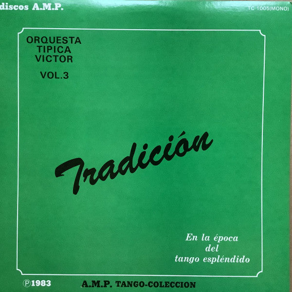 Release: Unknown Release-Vinyl-Japan-1983-TC-1005-19610386