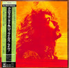 Carlos Santana - Carlos Santana & Buddy Miles! Live! (Vinyl, LP, Al...