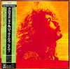 Carlos Santana - Carlos Santana & Buddy Miles! Live! (Vinyl, LP, Album, Reissue, Quadraphonic) Very Good (VG) / Very Good (VG)