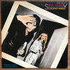 Steve Harley & Cockney Rebel - The Best Years Of Our Lives (Vinyl, LP, Album, Promo) Very Good (VG) / Very Good (VG)