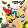 Various - Great Rock'n Roll Hits (Vinyl, LP, Compilation) Good Plus (G+) / Very Good (VG)