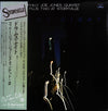 Philly Joe Jones Quintet - Plus Two At Storyville - Drums Night (Vinyl, LP) Very Good (VG) / Very Good (VG)