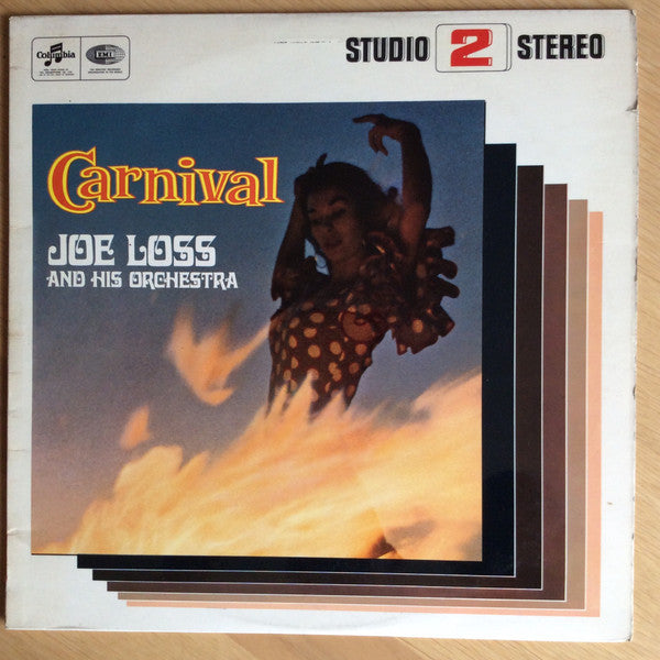 Carnival