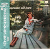 Kitty Kallen - It's A Lonesome Old Town (Vinyl, LP, Album, Limited Edition, Reissue, Mono) Near Mint (NM or M-) / Very Good Plus (VG+)