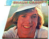 Shaun Cassidy - Shaun Cassidy (Vinyl, LP, Album) Very Good (VG) / Very Good (VG)