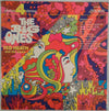 Ted Heath And His Music - The Big Ones (Vinyl, LP, Album, Stereo) Very Good (VG) / Very Good Plus (VG+)