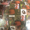 Various - Invictus / Hot Wax Grooves & Breaks (Vinyl, LP, Compilation) Very Good Plus (VG+) / Very Good Plus (VG+)