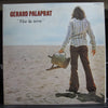Gérard Palaprat - 