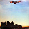 Eagles - Eagles (Vinyl, LP, Album, Reissue) Very Good (VG) / Good Plus (G+)
