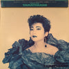 Hiromi Ohta - Tamatebako (Vinyl, LP, Album, Stereo) Very Good Plus (VG+) / Very Good (VG)