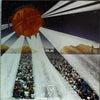 Various - California Jam 2 (2xVinyl, LP, Promo) Very Good Plus (VG+) / Very Good Plus (VG+)