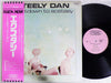 Steely Dan - Countdown To Ecstasy (Vinyl, LP, Album) Good Plus (G+) / Good Plus (G+)