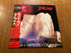 Talas - Live - High Speed On Ice (Vinyl, LP, Stereo) Very Good Plus (VG+) / Very Good Plus (VG+)
