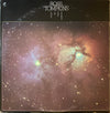Ross Tompkins - Lost In The Stars (Vinyl, LP, Album) Very Good Plus (VG+) / Very Good (VG)
