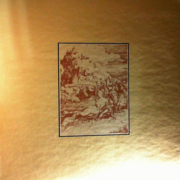 Release: Cruel Sister-Vinyl-Japan-1970-SWG-7505-12703399