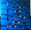 Sonny Stitt - Sonny Stitt / Bud Powell / J.J. Johnson (Vinyl, LP, C...