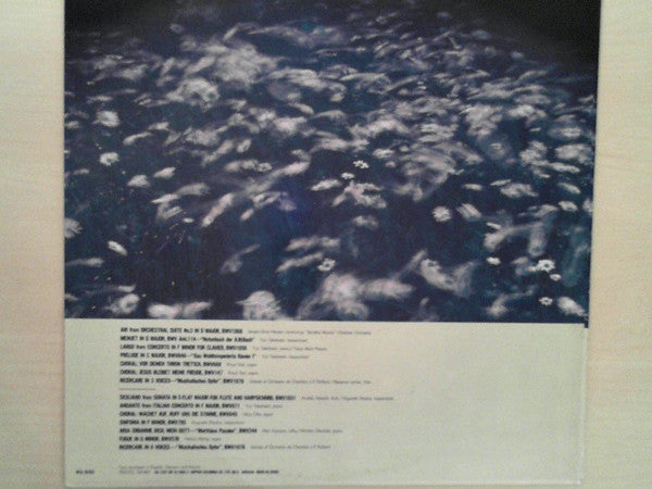 Release: Lyrical Themes-Vinyl-Japan-1980-OX-7201-ND-10367353