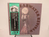 Creedence Clearwater Revival - Mardi Gras (Vinyl, LP, Album, Reissue, Stereo) Very Good (VG) / Very Good Plus (VG+)