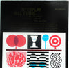 Bill Evans Quintet - Interplay (Vinyl, LP, Album, Promo, Reissue) Near Mint (NM or M-) / Very Good Plus (VG+)