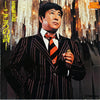 Yujiro Ishihara - 石原裕次郎　こころの詩 (Vinyl, LP, Album) Good Plus (G+) / Very Good (VG)