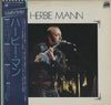Herbie Mann - Herbie Mann (Vinyl, LP, Compilation, Stereo)