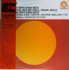 Stan Getz - Early Stan (Vinyl, LP, Compilation, Limited Edition, Promo, Reissue, Mono) Very Good (VG) / Very Good (VG)