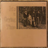 It's A Crying Time - It's A Crying Time (Vinyl, LP, Album) Very Good Plus (VG+) / Very Good Plus (VG+)