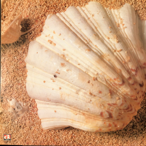 Master Release: 新的一頁 by Susanna Kwan
