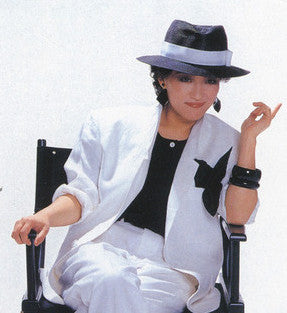 Himiko Kikuchi