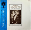 Louis Armstrong - An Early Portrait (Vinyl, LP, Compilation) Very Good Plus (VG+) / Very Good Plus (VG+)
