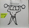 Hound Dog (2) - Dreamer (Vinyl, LP) Very Good Plus (VG+) / Very Good Plus (VG+)