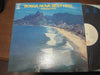 Charlie Byrd - Bossa Nova Best Hits (Vinyl, LP, Compilation) Very Good Plus (VG+) / Very Good Plus (VG+)