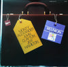 Monty Alexander - Reunion In Europe (Vinyl, LP, Album, Stereo) Very Good Plus (VG+) / Very Good (VG)