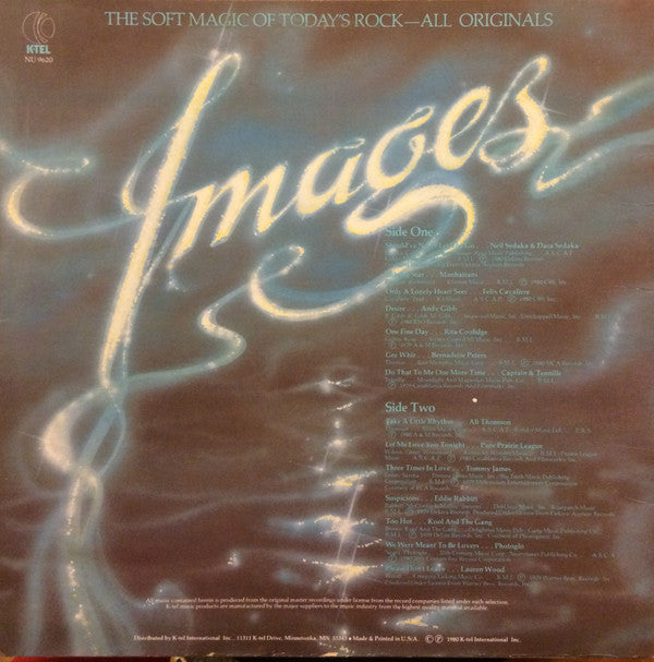 Images