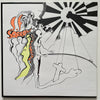 The Pretty Things - S. F. Sorrow (Vinyl, LP, Album, Reissue) Very Good (VG) / Very Good (VG)