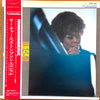 Sir Charles Thompson - The Sir Charles Thompson Special (Vinyl, LP, Reissue, Mono) Very Good Plus (VG+) / Very Good (VG)