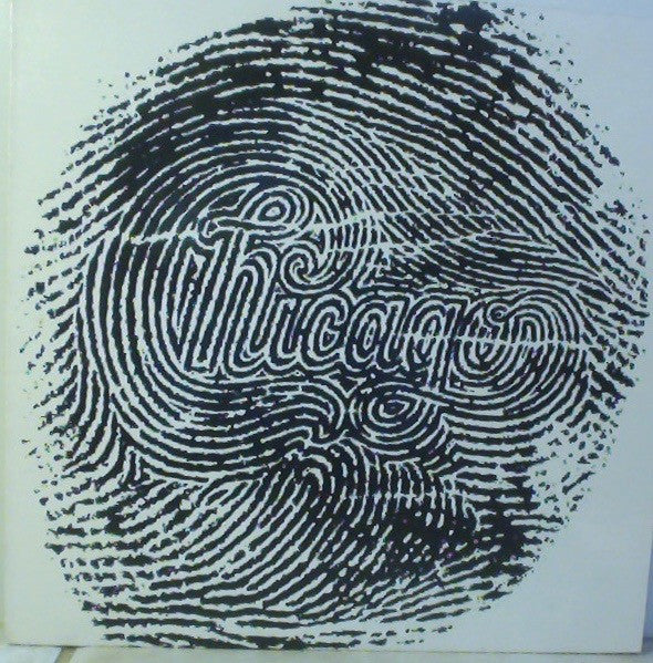 Release: Chicago XIV-Vinyl-US-1980-FC 36517-10931658