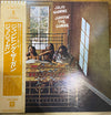 Jo Jo Gunne - Jumpin' The Gunne (Vinyl, LP, Album, Stereo) Very Good Plus (VG+) / Very Good Plus (VG+)