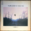Charlie Parker - Charlie Parker On Savoy Vol. 5 (Vinyl, LP, Compila...