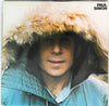 Paul Simon - Paul Simon (Vinyl, LP, Album, Promo) Good Plus (G+) / Fair (F)