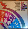 Various - Let The Good Times Roll - Original Sound Track Recording (2xVinyl, LP, Album, Stereo) Very Good (VG) / Very Good (VG)
