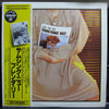Brenda Lee - Just For You Something Nice (Vinyl, LP, Album) Very Good Plus (VG+) / Very Good Plus (VG+)
