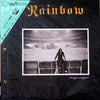 Rainbow - Finyl Vinyl (Vinyl, LP, Compilation)
