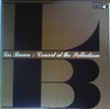 Les Brown - Concert At The Palladium (2xVinyl, LP, Promo) Very Good Plus (VG+) / Very Good (VG)