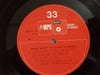 Oscar Peterson - Great Spirits of Oscar Peterson (Vinyl, LP, Compilation, Stereo) Very Good Plus (VG+) / Good Plus (G+)