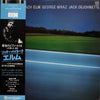 Richard Beirach - Elm (Vinyl, LP, Album) Very Good (VG) / Very Good (VG)