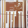 John Coltrane - Quartet & Quintet In Europe (Vinyl, LP, Compilation...