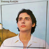 Tommy Knight (2) - Tommy Knight (Vinyl, LP, Album) Very Good (VG) / Very Good (VG)