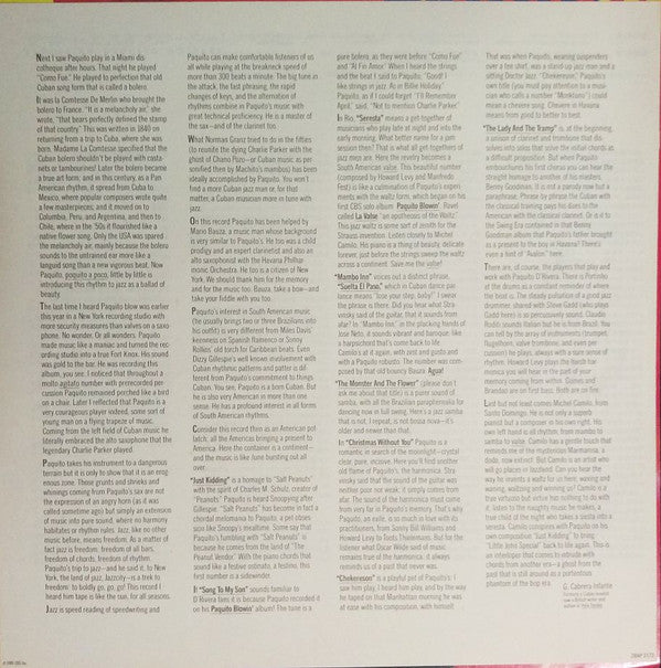 Explosion