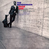Joe Henderson - Page One (Vinyl, LP, Album, Reissue, Stereo) Near Mint (NM or M-) / Near Mint (NM or M-)